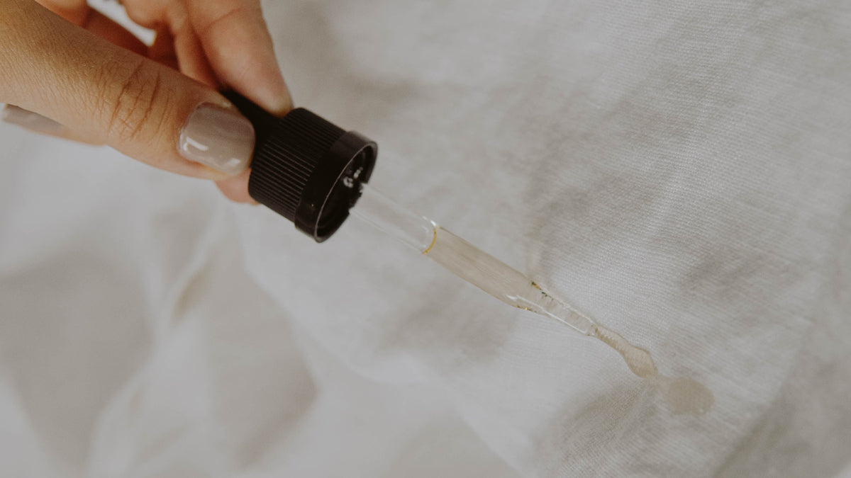 sodium-zinc-polyitaconate