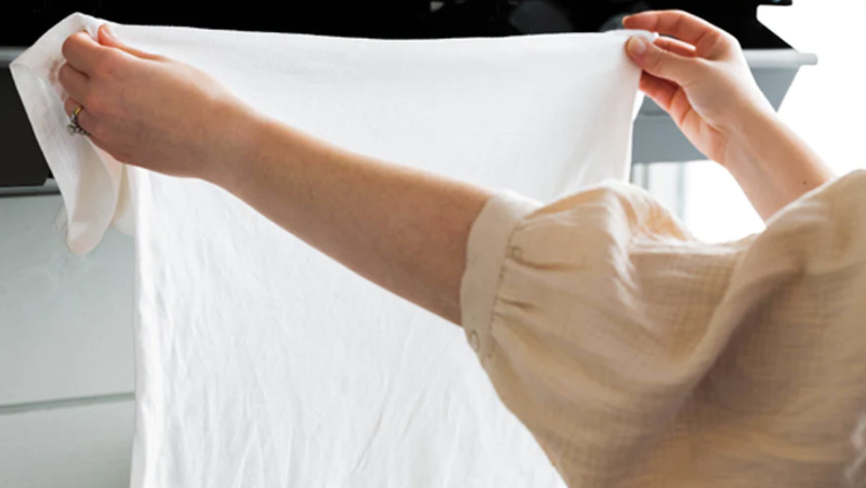 11 Best Natural Laundry Stain Removers
