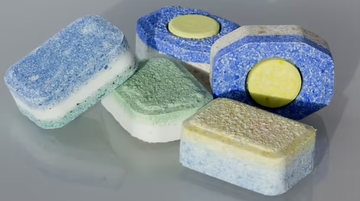 Do Dishwasher Pods Expire? How to Know & What to Avoid