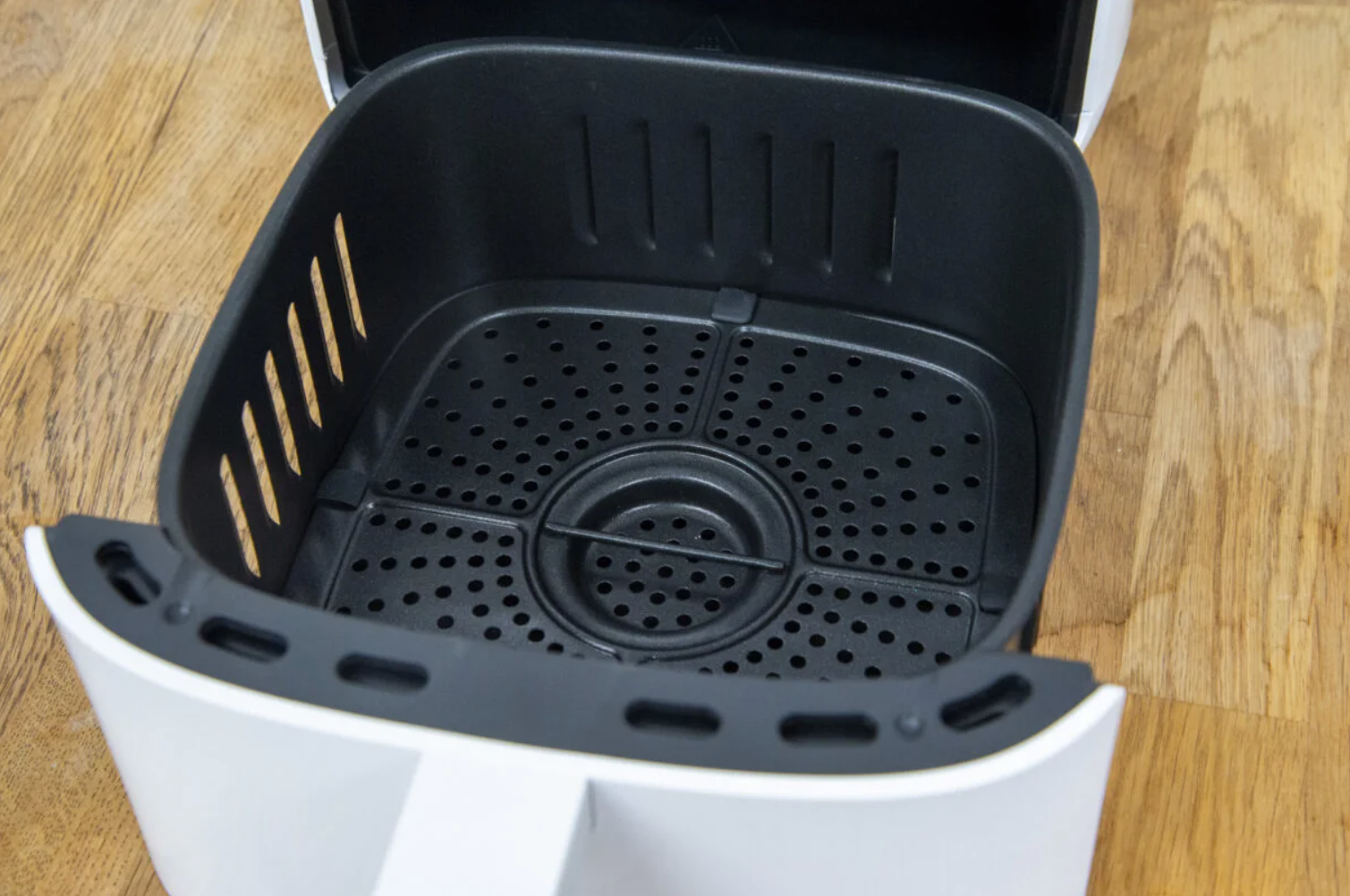 How to Clean a Philips Air Fryer  Cleaning & Maintenance 