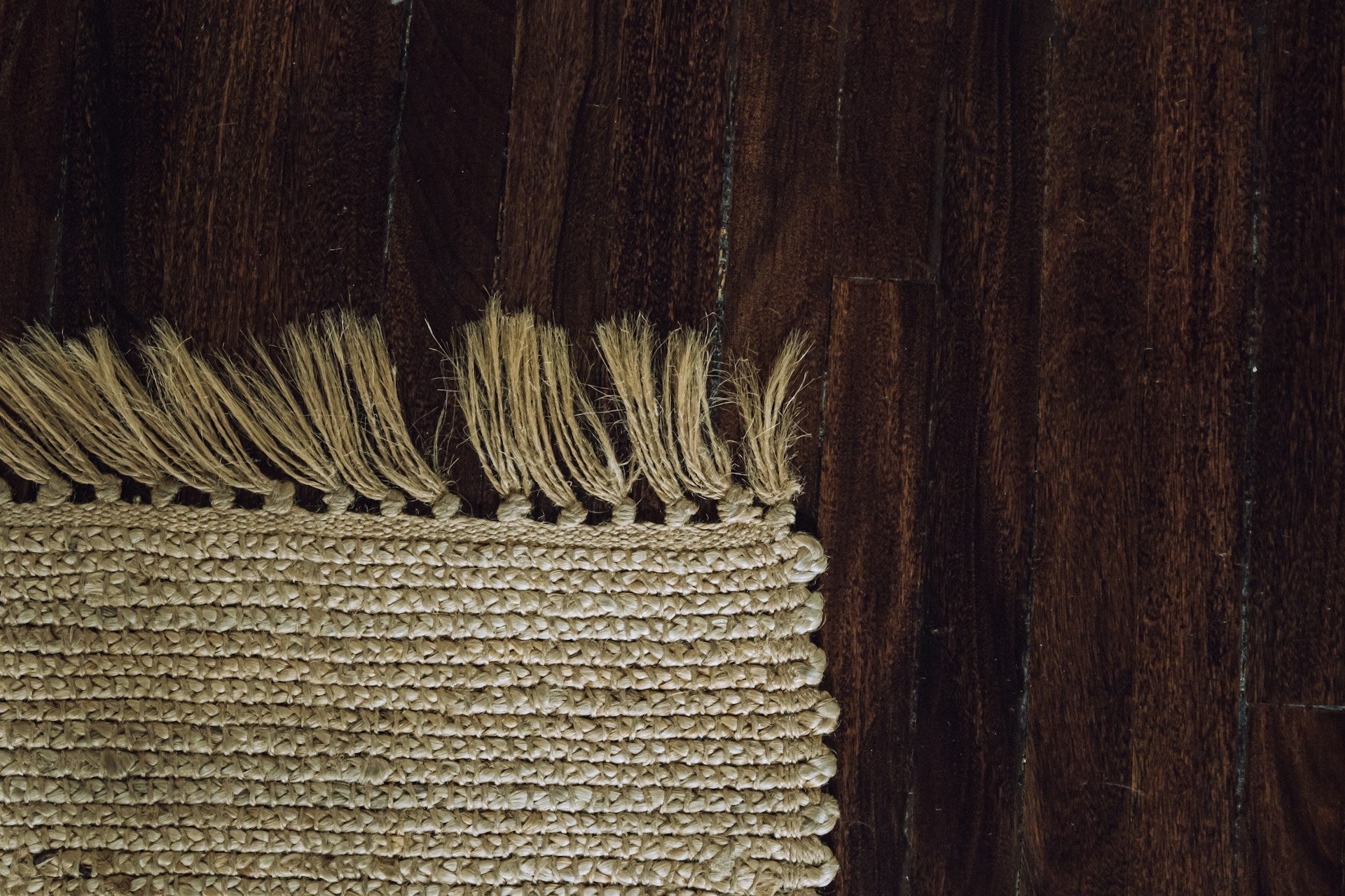 How Often Should You Clean Your Carpets?