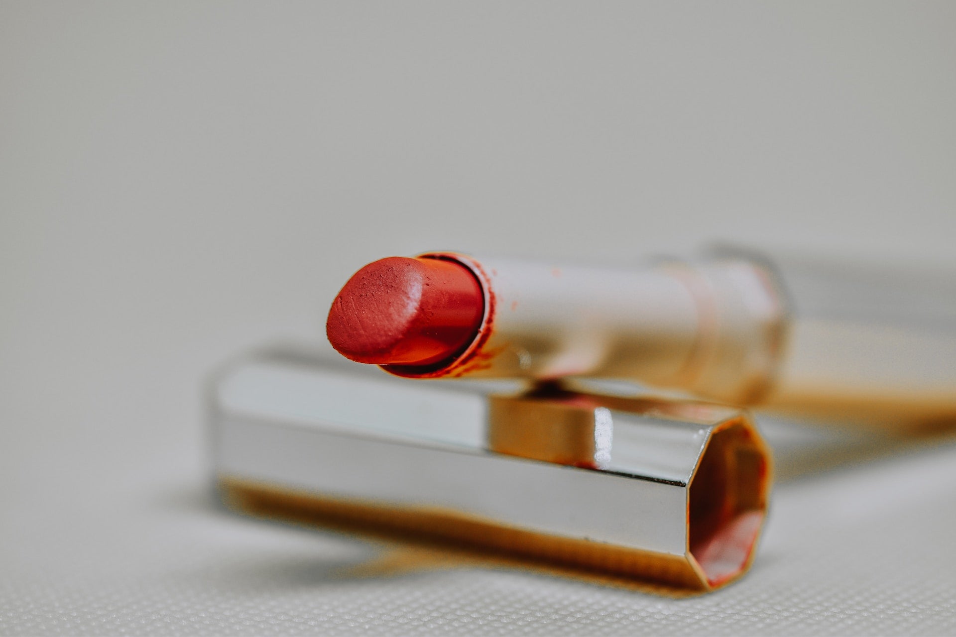 How to Get Lipstick Stains Out of Carpet