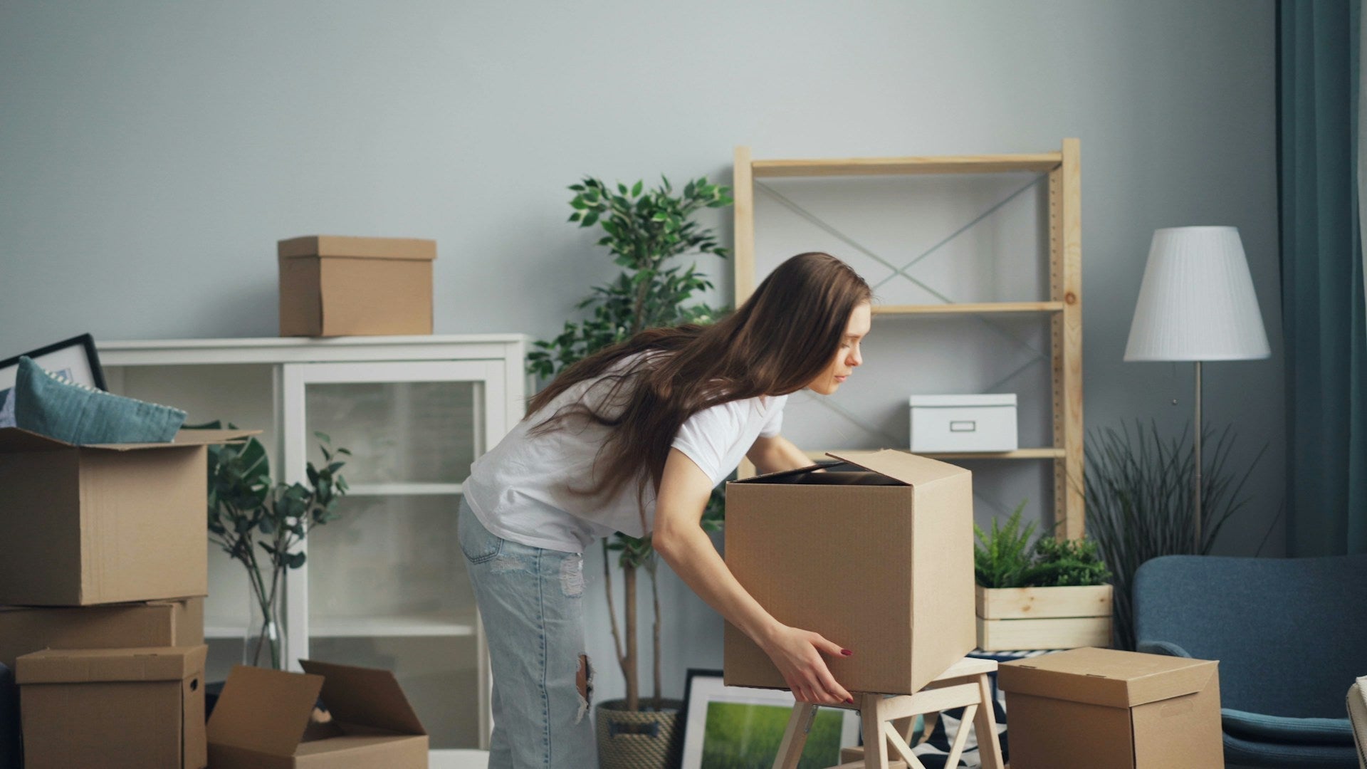 Declutter First, Clean Faster: The Simple System That Saves Time