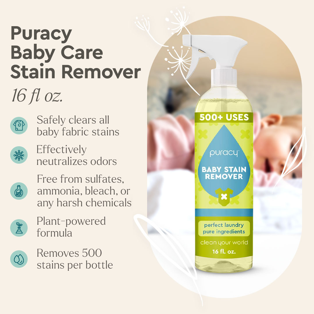 #common #scent_unscented standard_#size