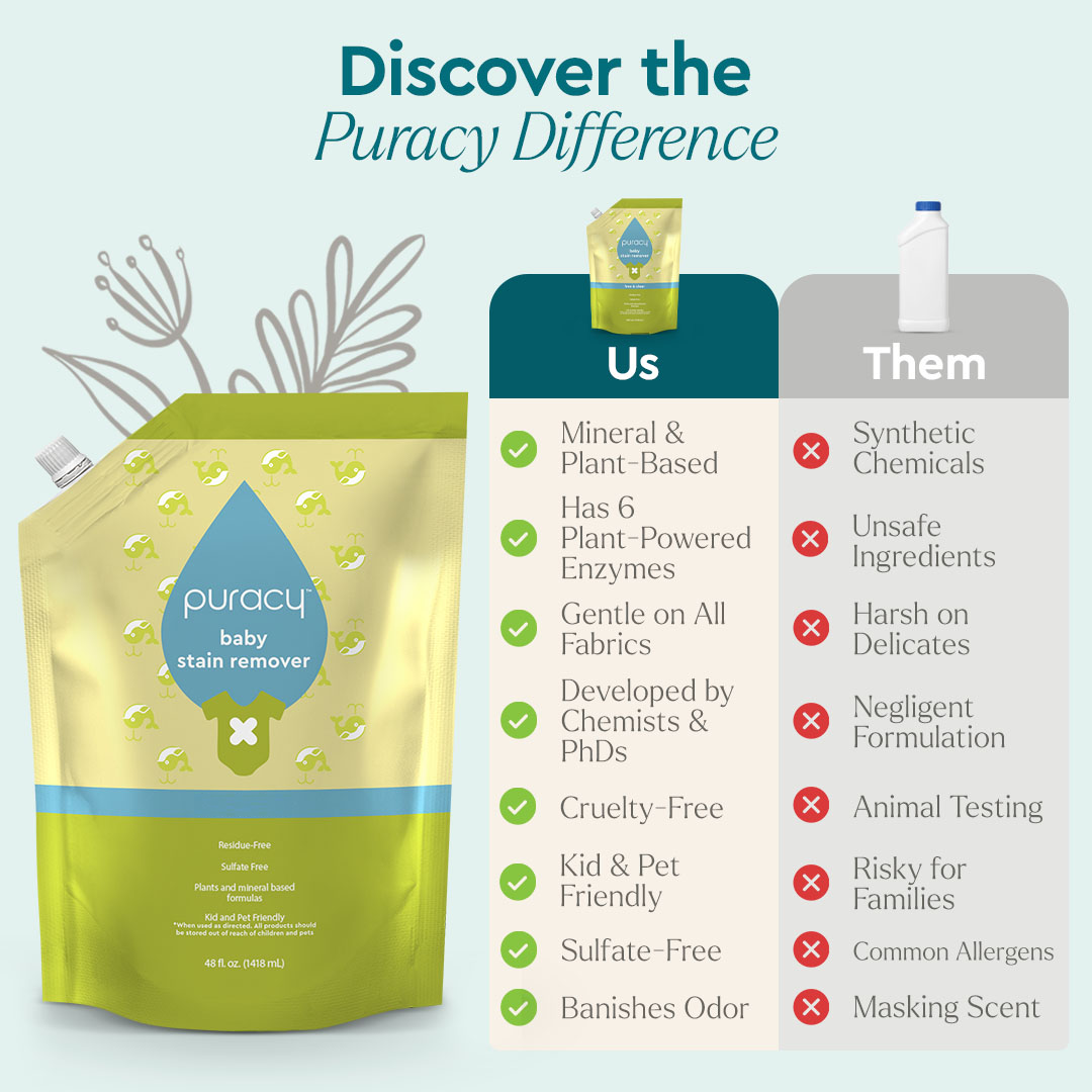 #common #scent_unscented refill_#size