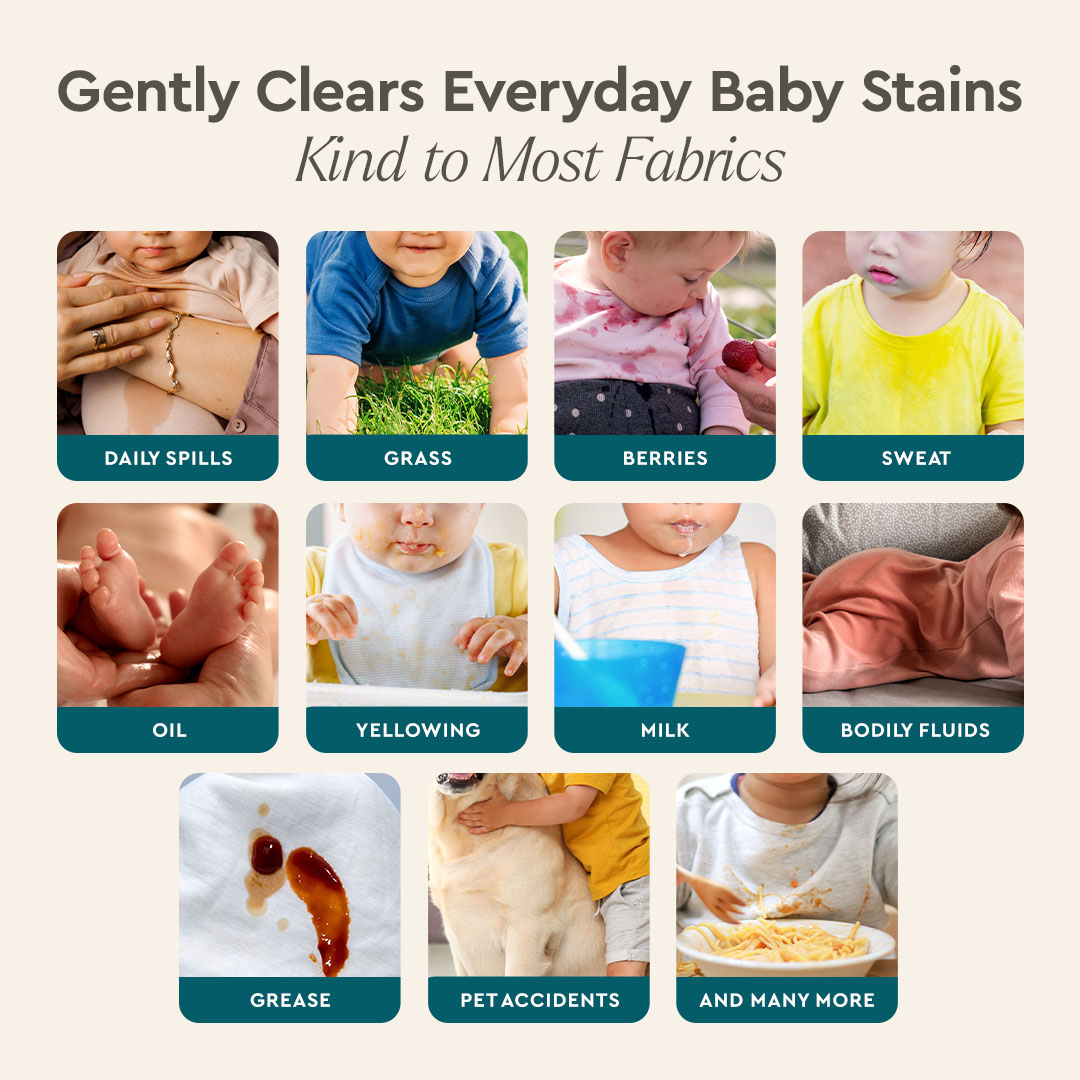 #common #scent_unscented