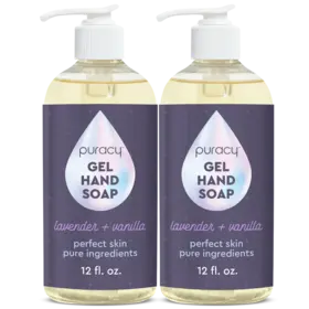 B09NQH7ZSZ Optimized x2 DTC V2 1