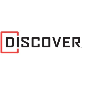 Discover