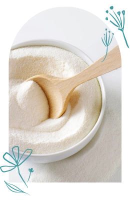 Hydrochloride