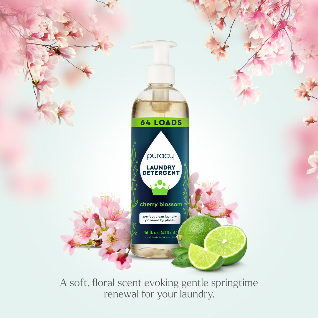#common #scent_cherry-blossom