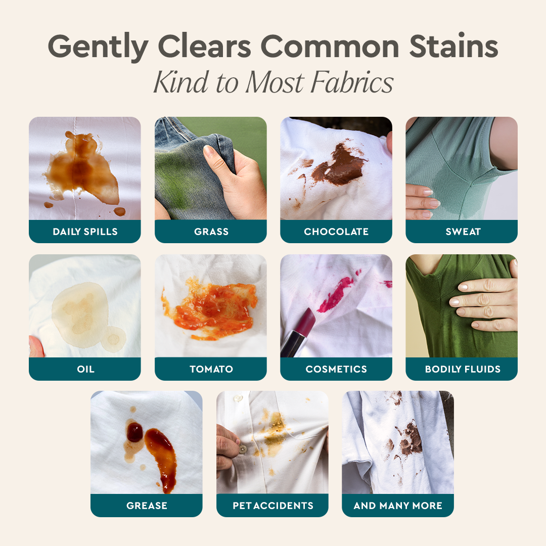 #common #scent_cherry-blossom