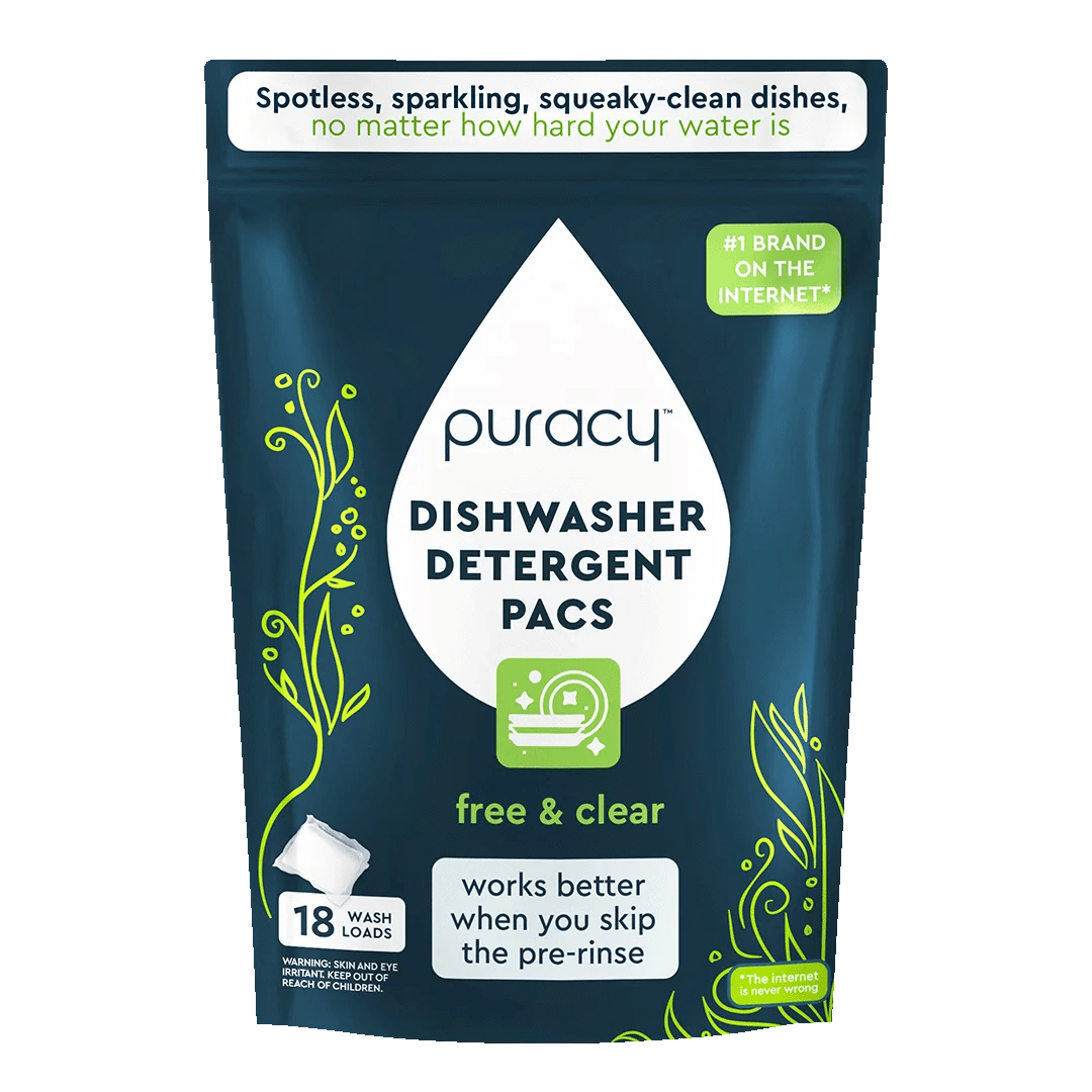 Where to dishwasher fashion cleaner