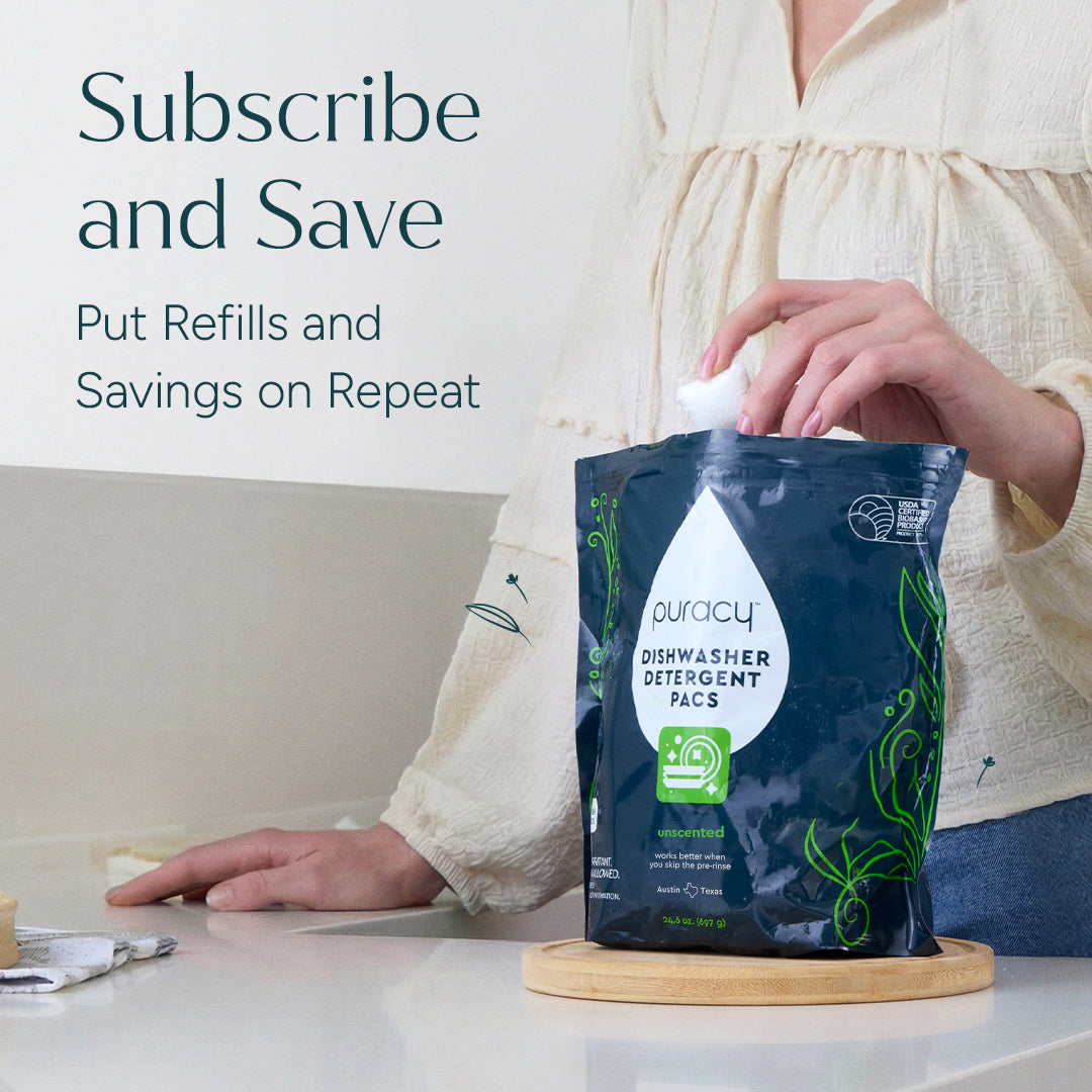 #common #scent_unscented pack-of-18_#size #common #scent_unscented pack-of-50_#size #common #scent_unscented two-packs-of-50_#size