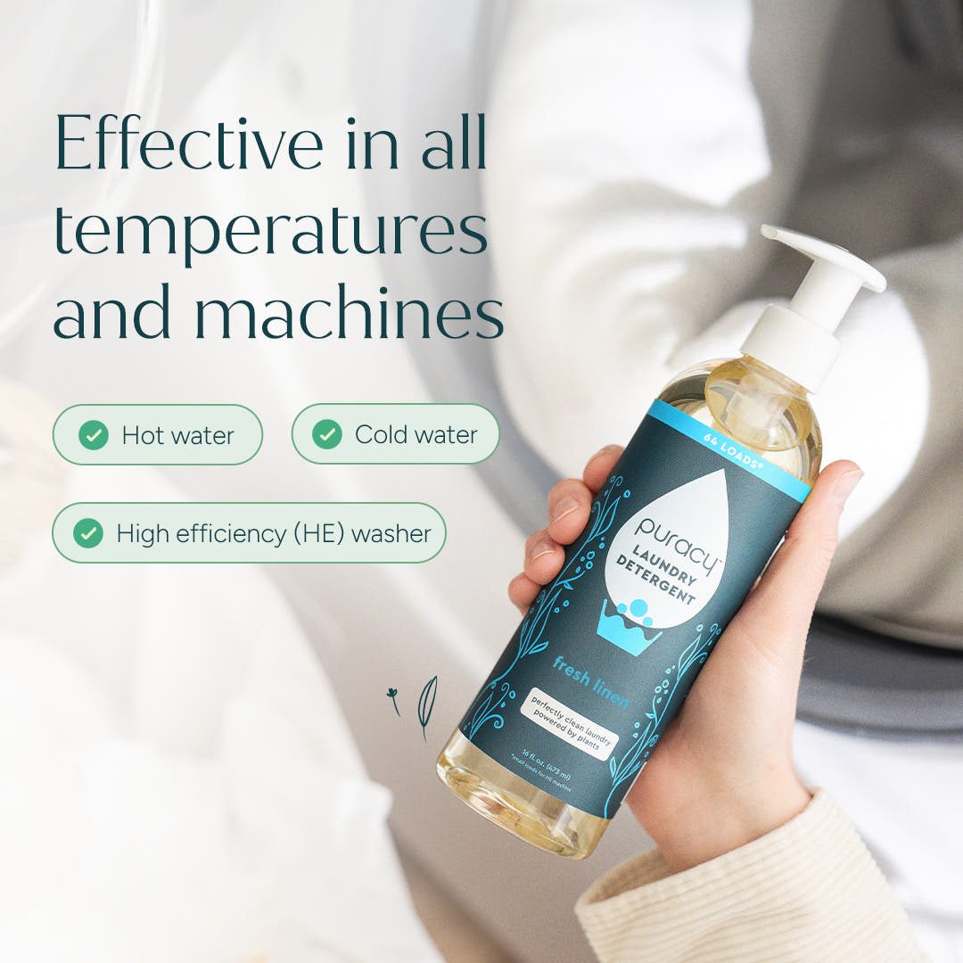 #common #scent_fresh-linen standard_#size #common #scent_fresh-linen standard-pack-of-2_#size #common #scent_fresh-linen standard-refill_#size #common #scent_fresh-linen refill_#size #common #scent_fresh-linen refill-pack-of-2_#size