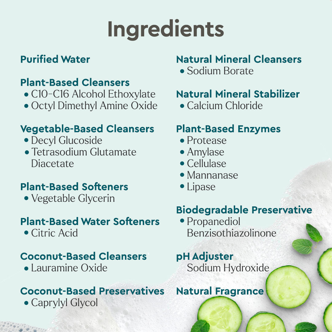 #scent_cucumber-mint refill_#size