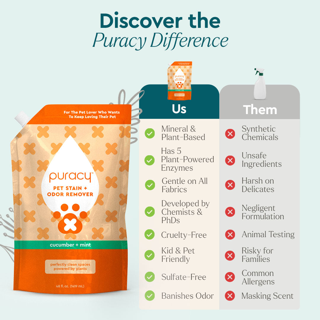 #scent_cucumber-mint refill_#size