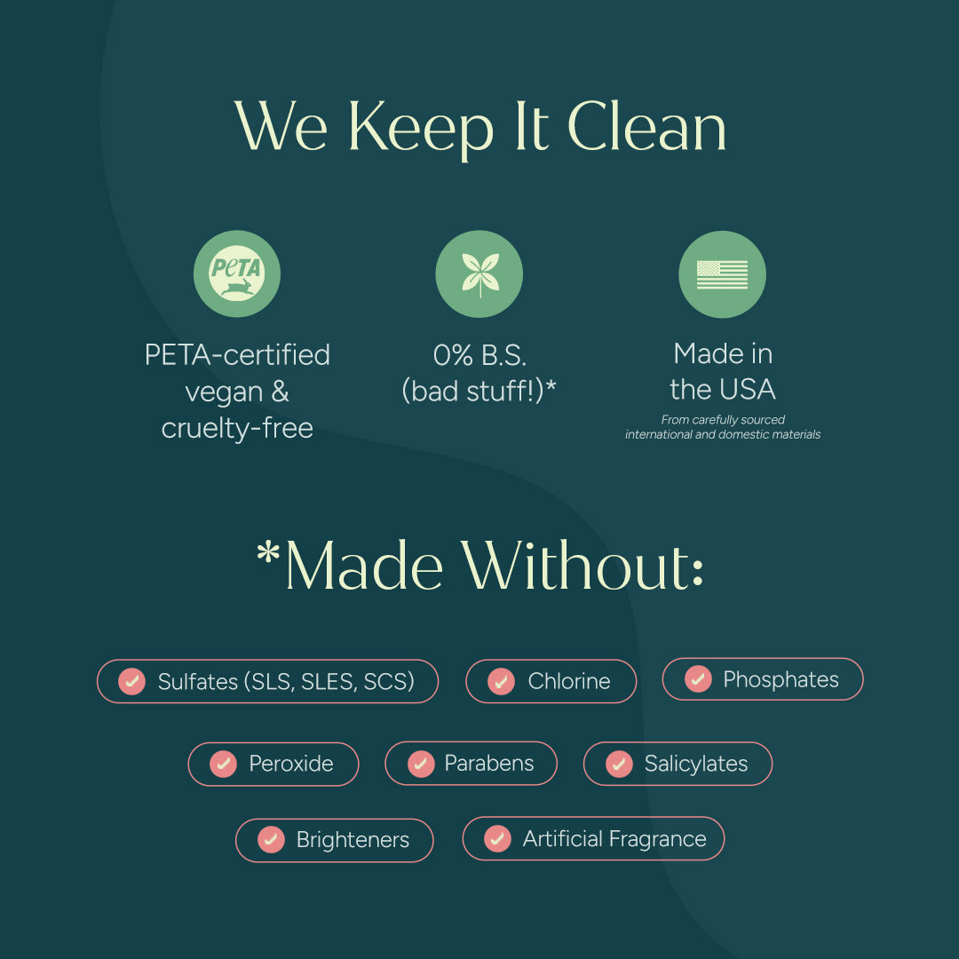 #common #scent_fresh-linen standard_#size
#common #scent_fresh-citrus standard_#size