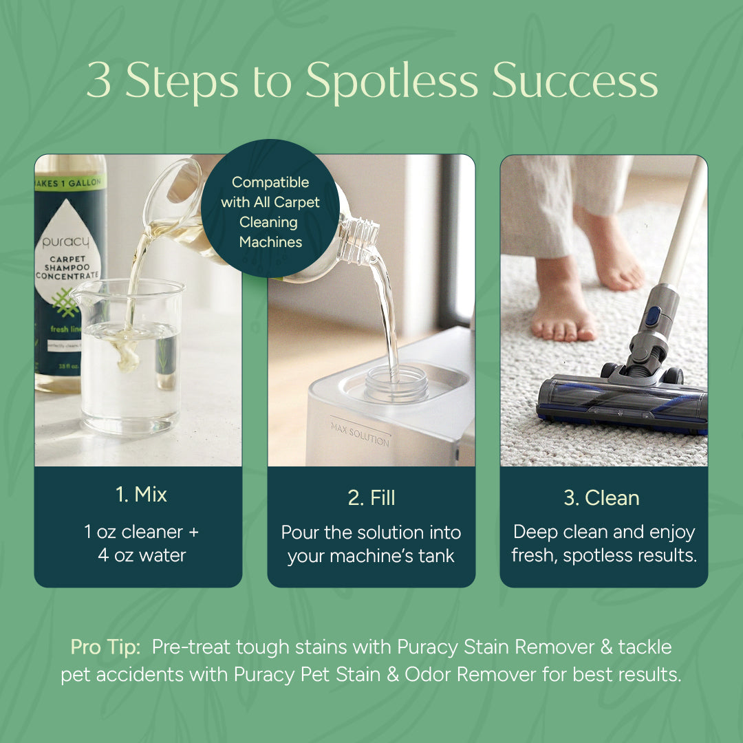 #common #scent_fresh-linen standard_#size
#common #scent_fresh-citrus standard_#size