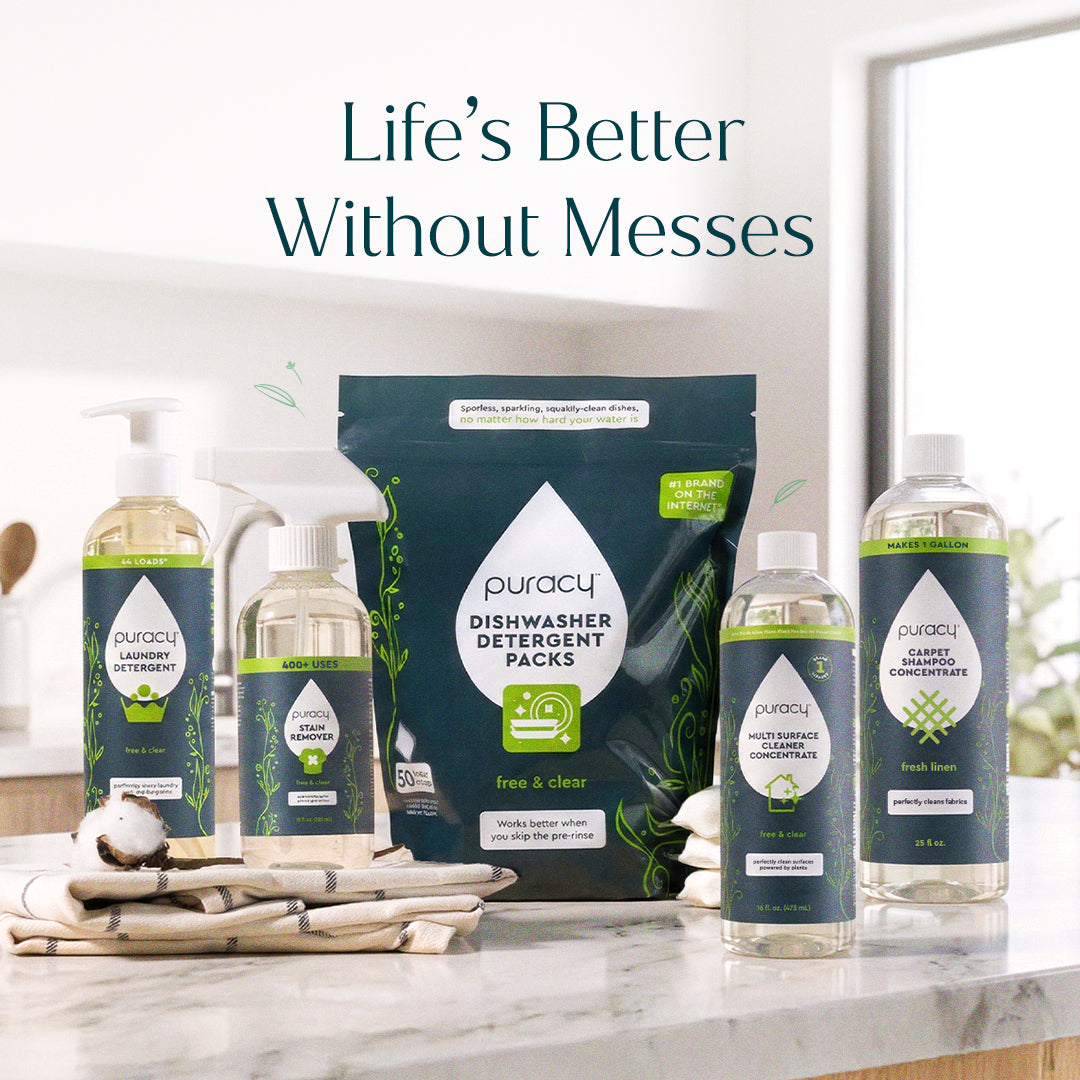 #common #scent_fresh-linen standard_#size
#common #scent_fresh-citrus standard_#size