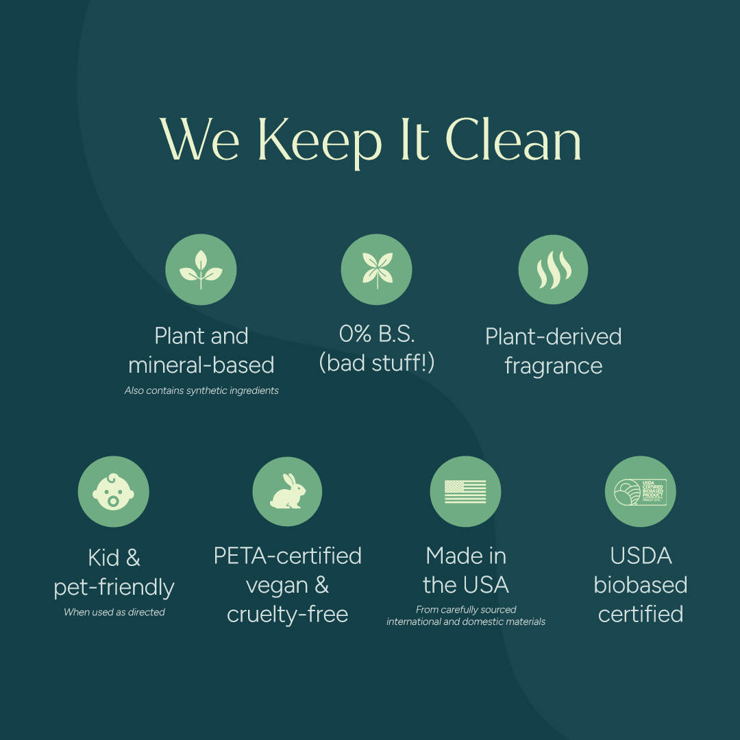 #common #scent_green-tea-lime standard_#size #common #scent_green-tea-lime standard-pack-of-3_#size#common #scent_green-tea-lime standard-refill_#size #common #scent_green-tea-lime refill_#size #common #scent_green-tea-lime refill-pack-of-2_#size