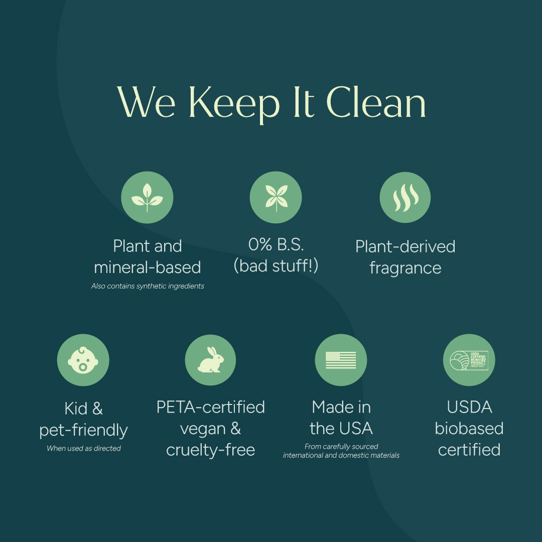 #common #scent_green-tea-lime standard_#size #common #scent_green-tea-lime standard-pack-of-3_#size#common #scent_green-tea-lime standard-refill_#size #common #scent_green-tea-lime refill_#size #common #scent_green-tea-lime refill-pack-of-2_#size