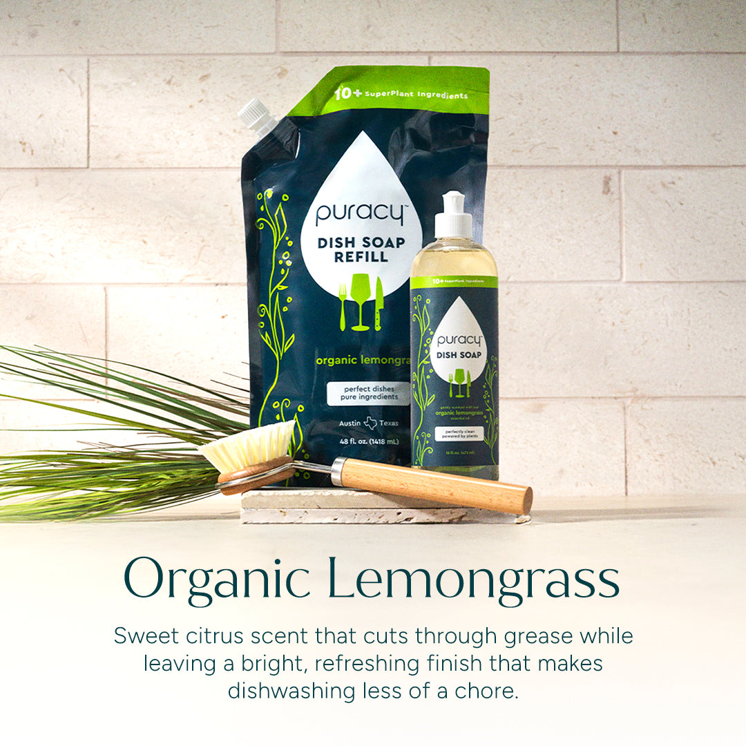 #common #scent_organic-lemongrass standard-pack-of-3_#size #common #scent_organic-lemongrass standard-refill_#size #common #scent_organic-lemongrass refill_#size #common #scent_organic-lemongrass refill-pack-of-2_#size