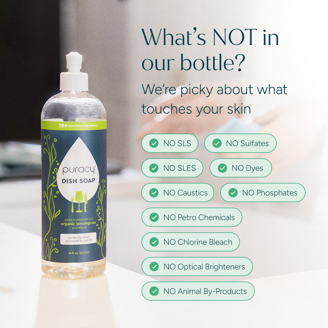 #common #scent_organic-lemongrass standard-pack-of-3_#size #common #scent_organic-lemongrass standard-refill_#size #common #scent_organic-lemongrass refill_#size #common #scent_organic-lemongrass refill-pack-of-2_#size