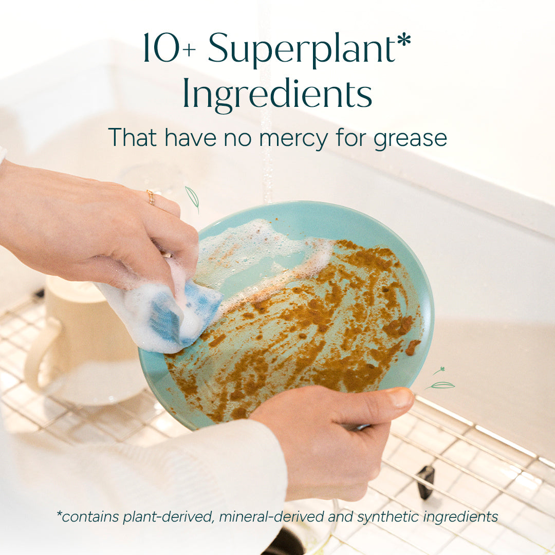 #common #scent_green-tea-lime standard_#size #common #scent_green-tea-lime standard-pack-of-3_#size#common #scent_green-tea-lime standard-refill_#size #common #scent_green-tea-lime refill_#size #common #scent_green-tea-lime refill-pack-of-2_#size