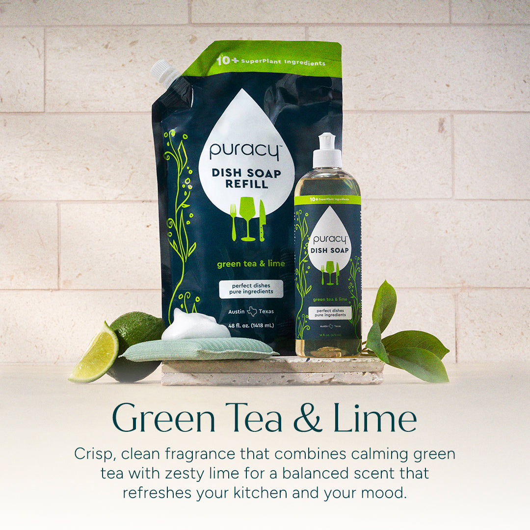 #common #scent_green-tea-lime standard_#size #common #scent_green-tea-lime standard-pack-of-3_#size#common #scent_green-tea-lime standard-refill_#size #common #scent_green-tea-lime refill_#size #common #scent_green-tea-lime refill-pack-of-2_#size