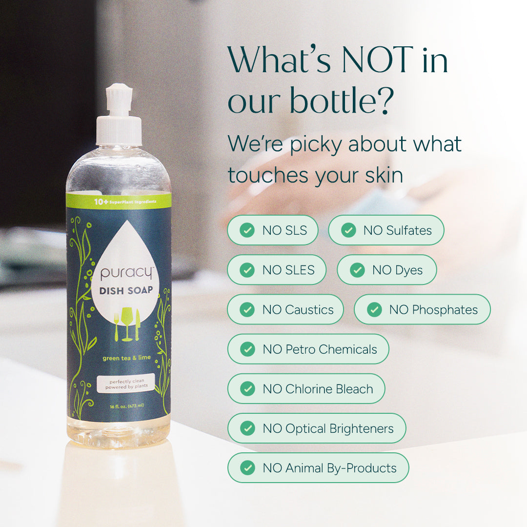 #common #scent_green-tea-lime standard_#size #common #scent_green-tea-lime standard-pack-of-3_#size#common #scent_green-tea-lime standard-refill_#size #common #scent_green-tea-lime refill_#size #common #scent_green-tea-lime refill-pack-of-2_#size