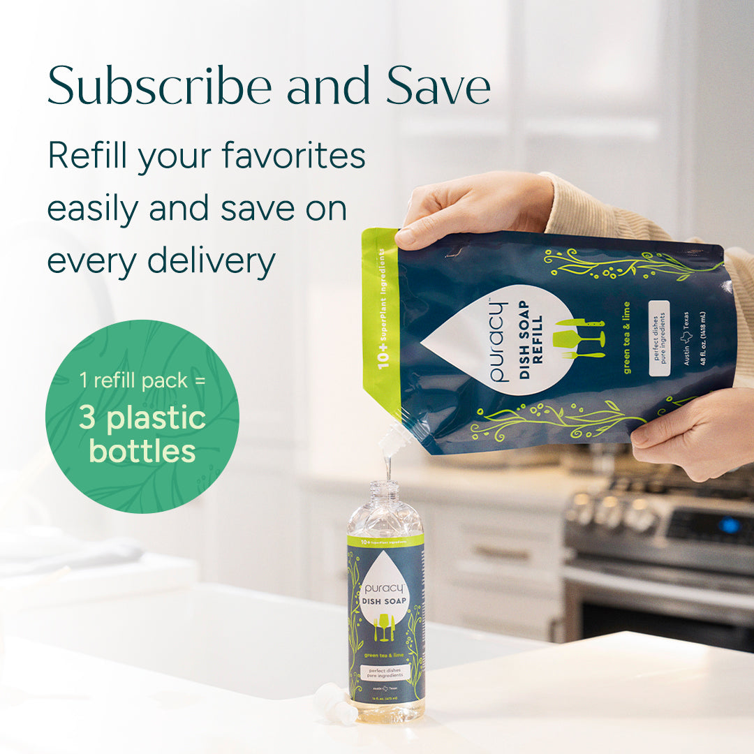 #common #scent_green-tea-lime standard_#size #common #scent_green-tea-lime standard-pack-of-3_#size#common #scent_green-tea-lime standard-refill_#size #common #scent_green-tea-lime refill_#size #common #scent_green-tea-lime refill-pack-of-2_#size