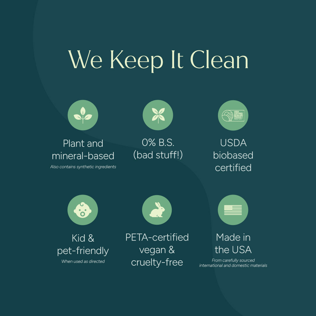 #common #scent_unscented standard-pack-of-3_#size #common #scent_unscented refill_#size #common #scent_unscented