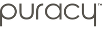 Puracy Trade mark