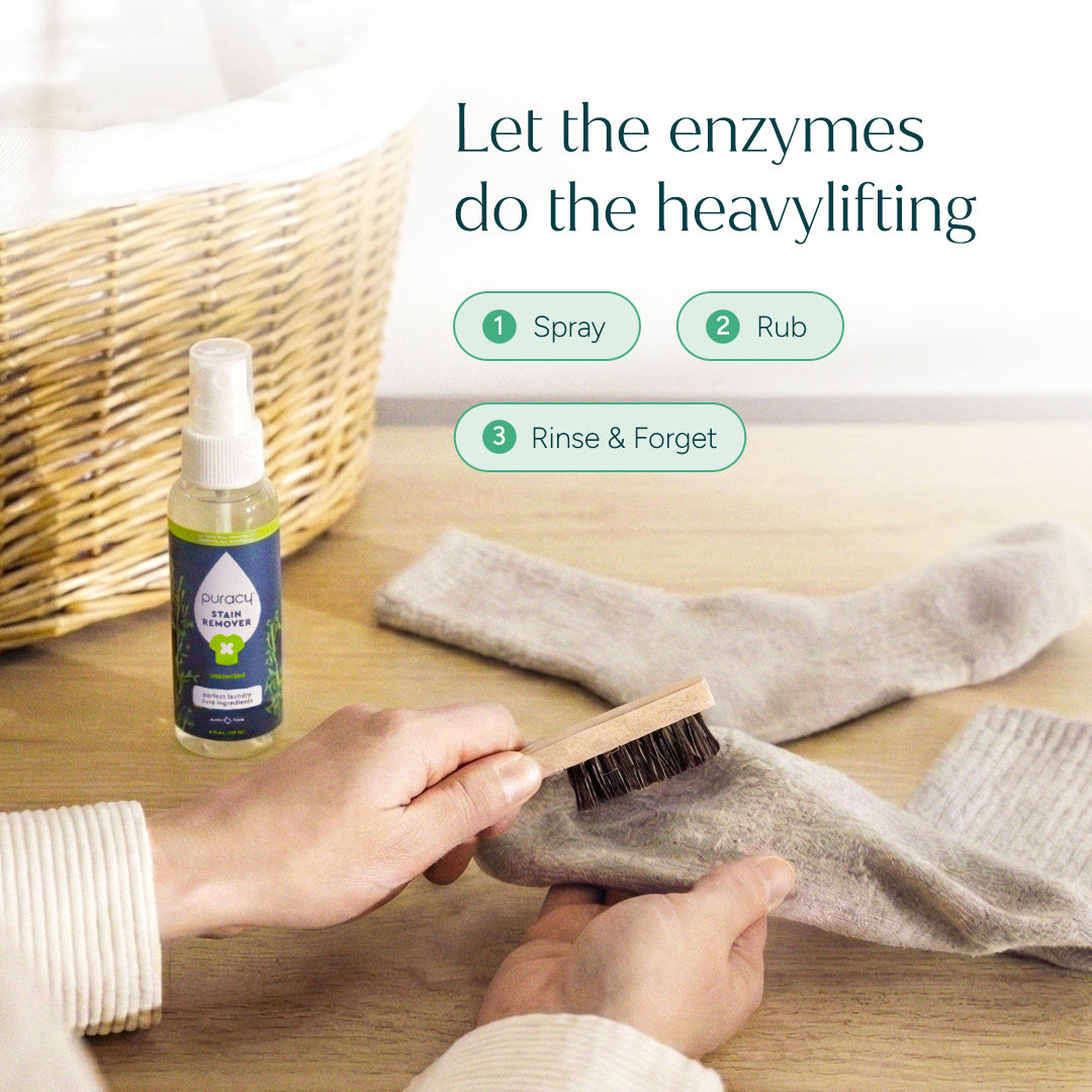 #common #scent_unscented travel_#size #common #scent_unscented travel-pack-of-2_#size #common #scent_unscented standard-refill_#size #common #scent_unscented refill-pack-of-2_#size