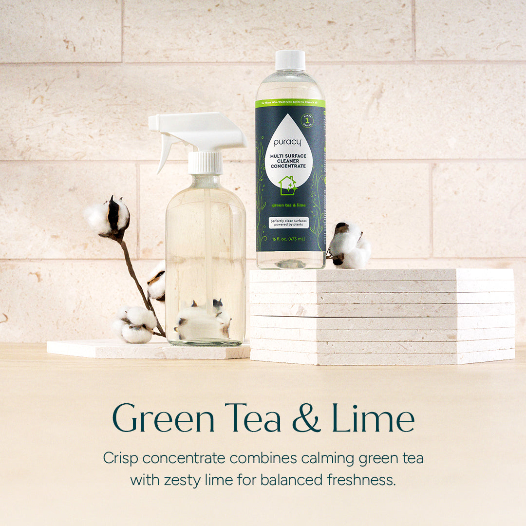 #common #scent_green-tea-lime _#size