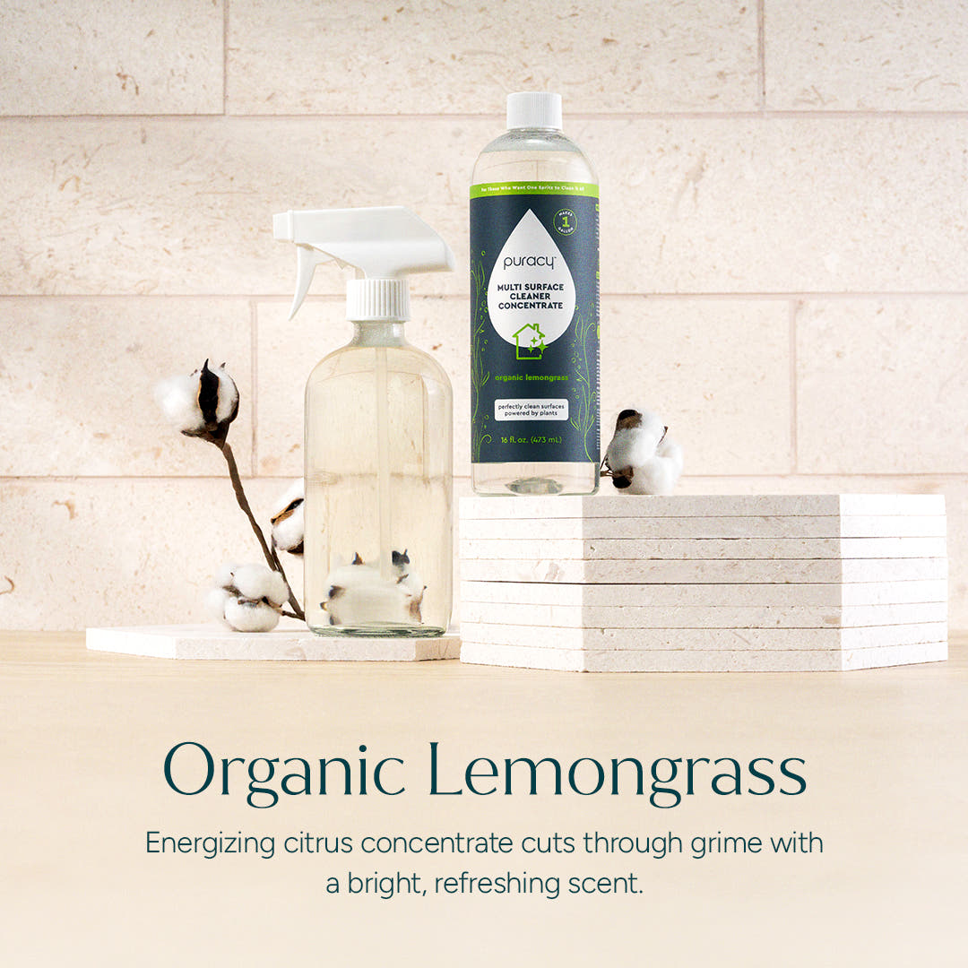 #common #scent_organic-lemongrass-1-pack _#size, #common #scent_organic-lemongrass-2-pack _#size