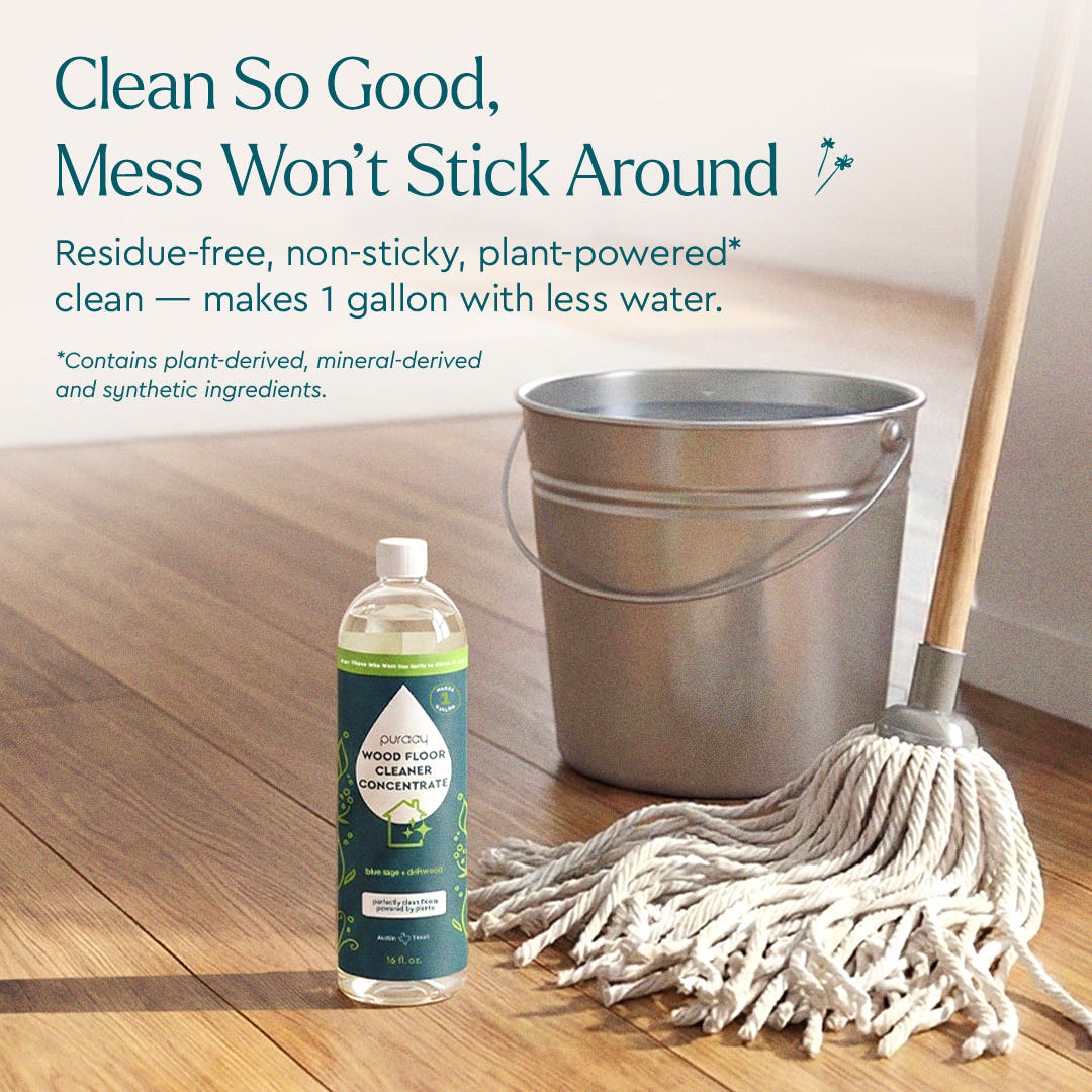 #common #scent_blue-sage-drift-wood