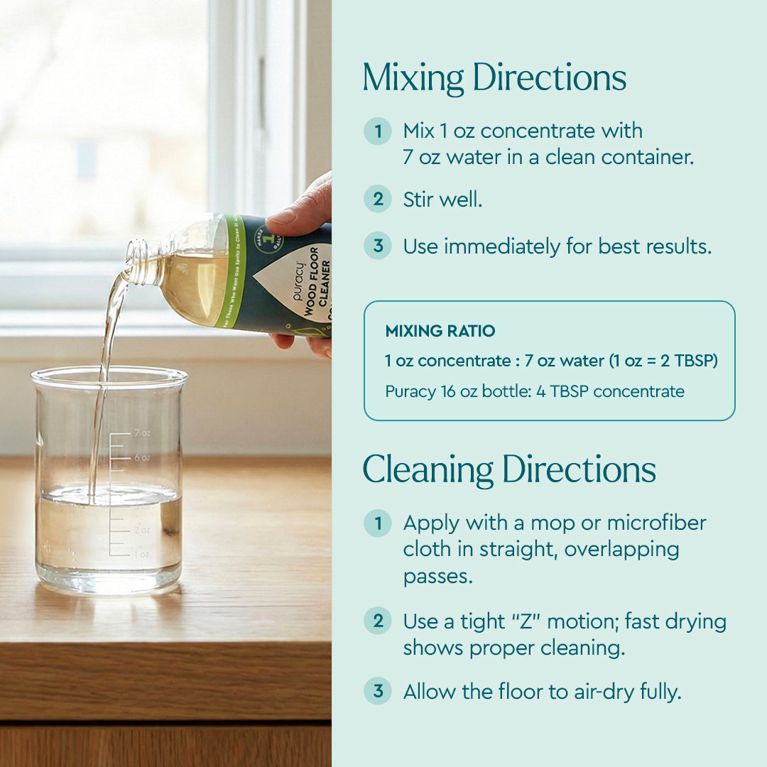 #common #scent_blue-sage-drift-wood