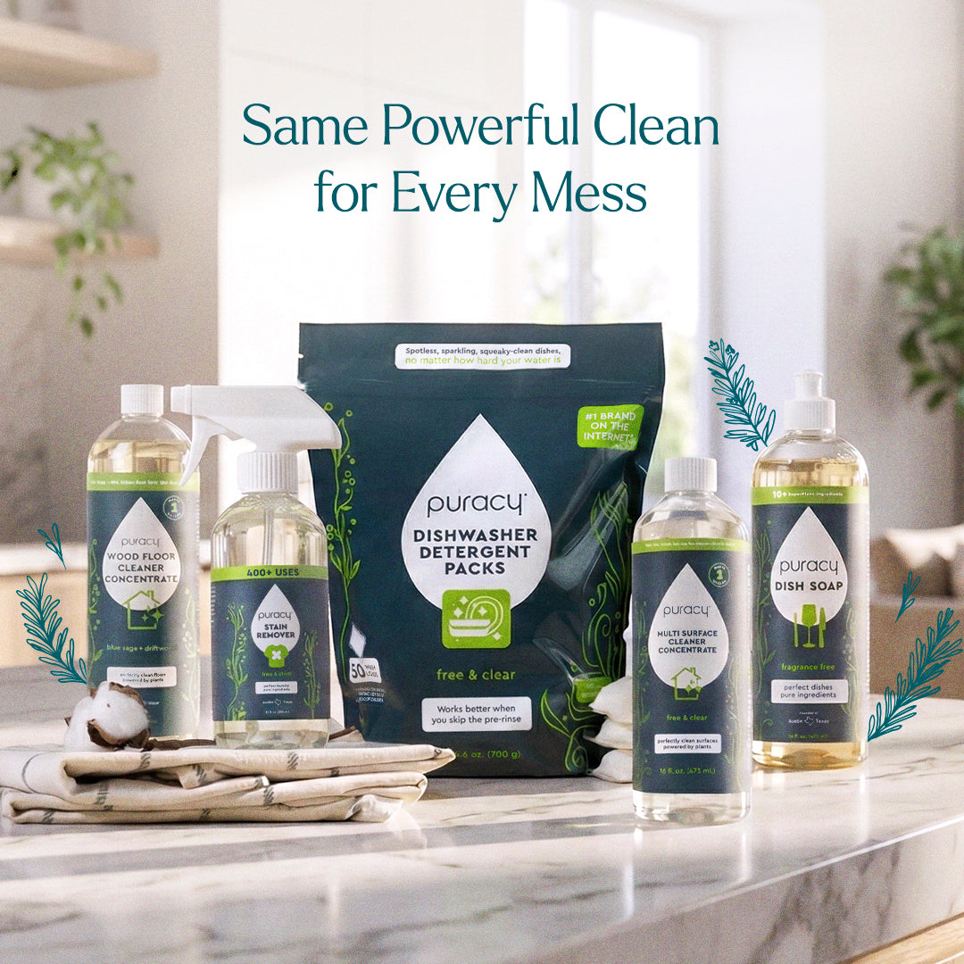 #common #scent_blue-sage-drift-wood