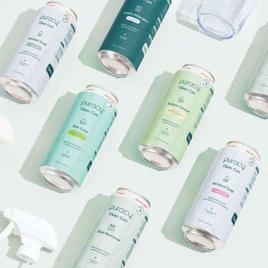 QR Code Landing page How It Works