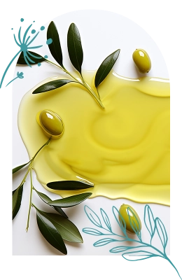 Squalene 1