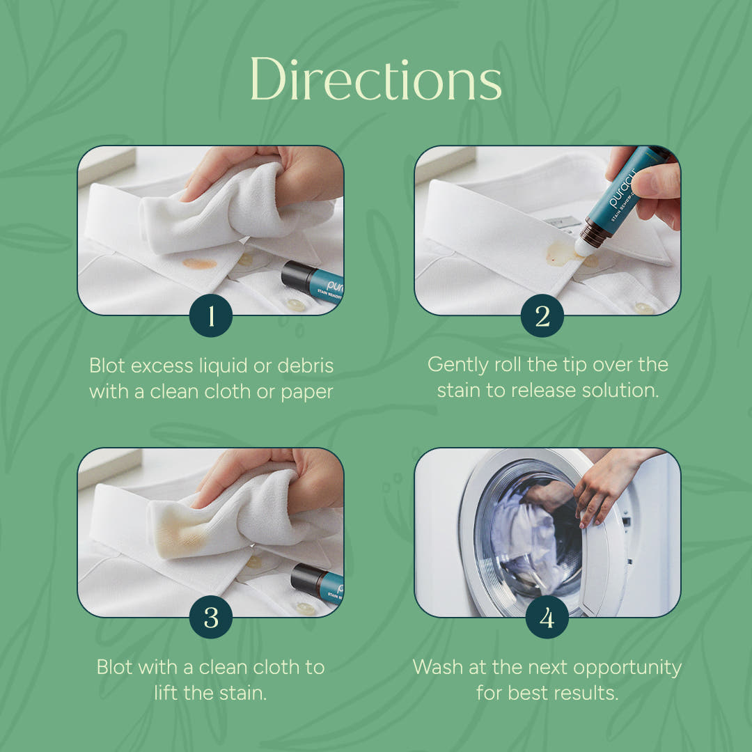 #common #scent_unscented roller-pen-3-pack_#size
#common #scent_unscented roller-pen-1-pack_#size