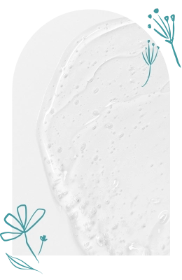Vegetable glycerin 1