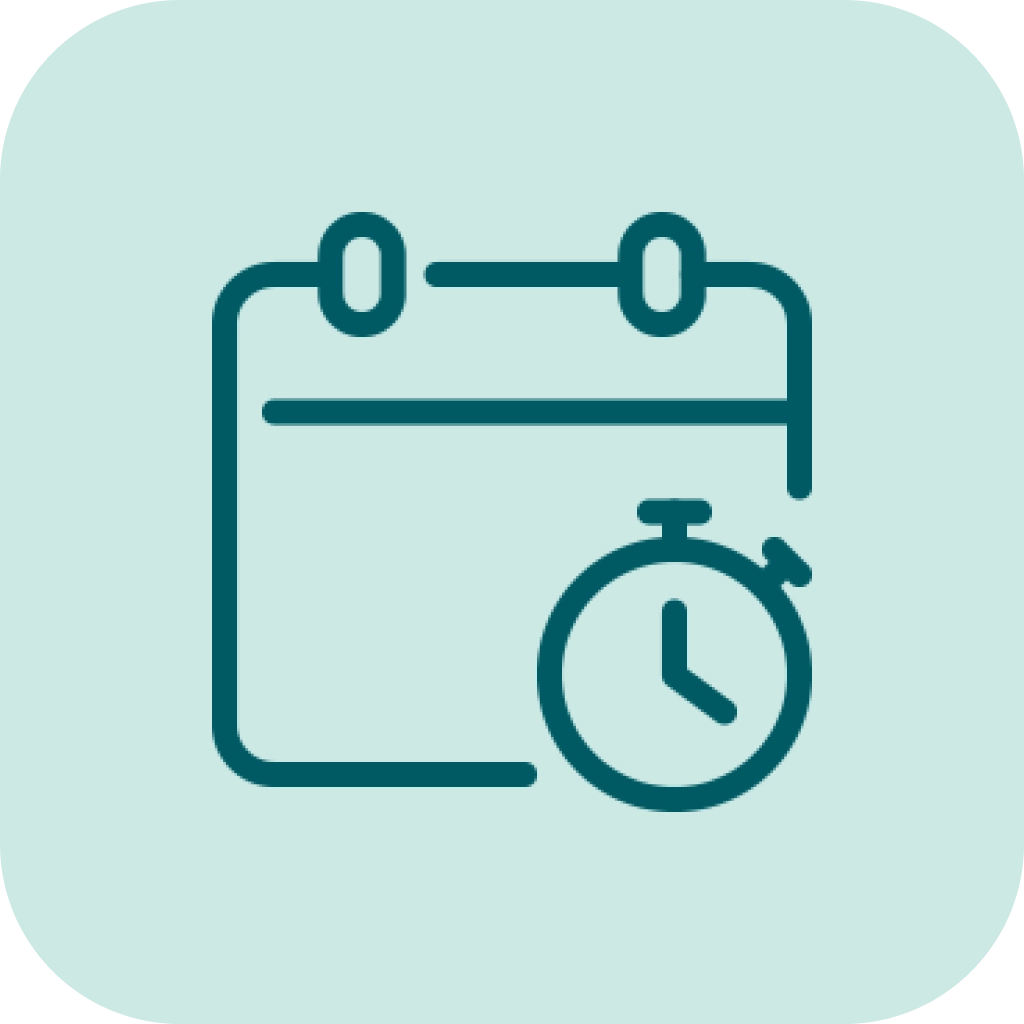 cancel anytime icon 549cc894 56ee 46d7 95b1 b55e4bd8ddc9