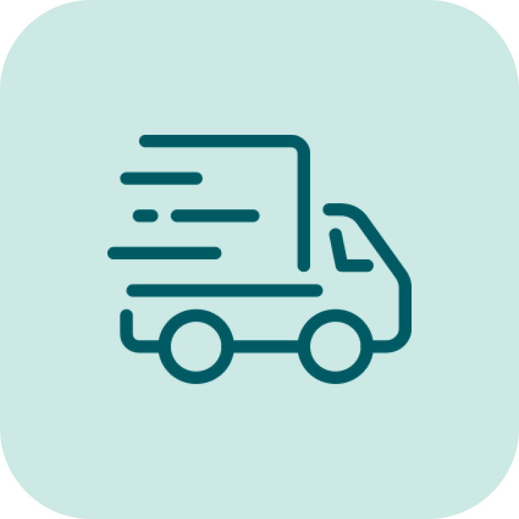 free shipping icon 334de41b d57c 40b8 b332 c337a7822b37