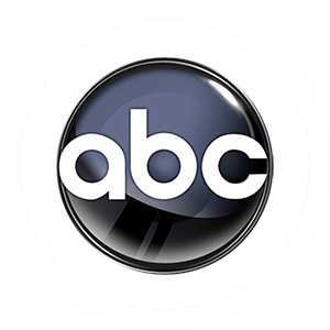 abc
