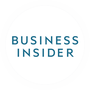 Business Insider