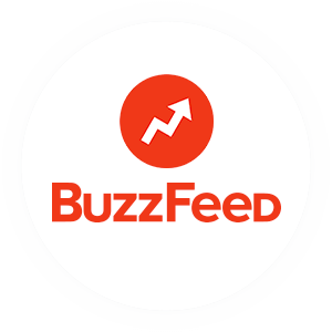 icon asi buzzfeed