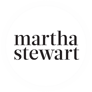 Martha Stewart