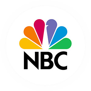 NBC